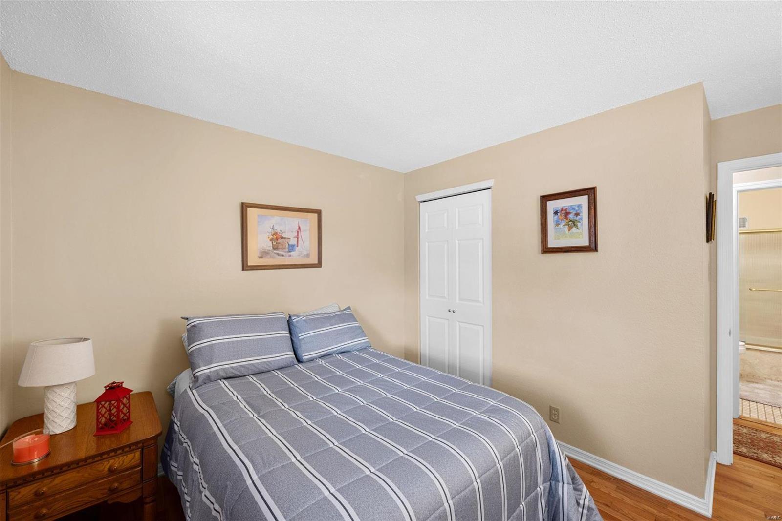 Bridgeway Add 2 - Residential