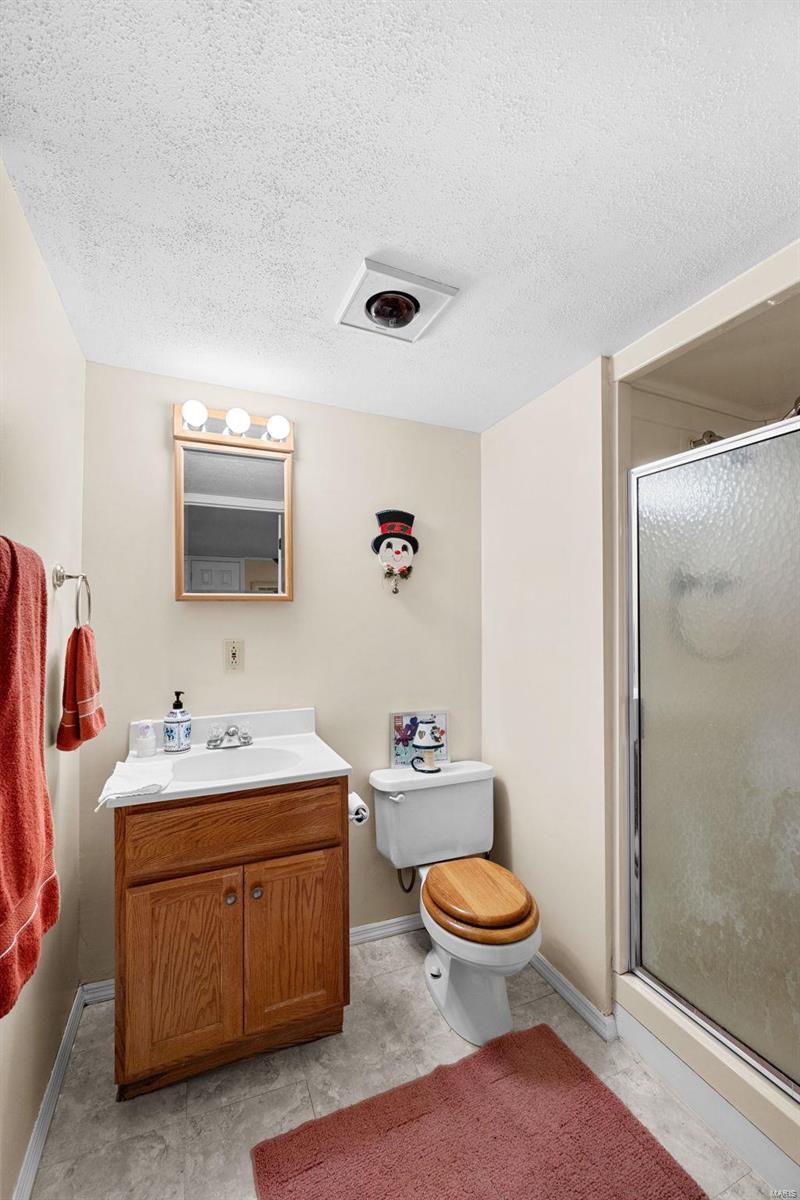 Bridgeway Add 2 - Residential