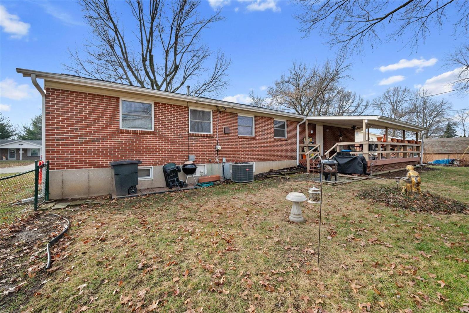 Bridgeway Add 2 - Residential