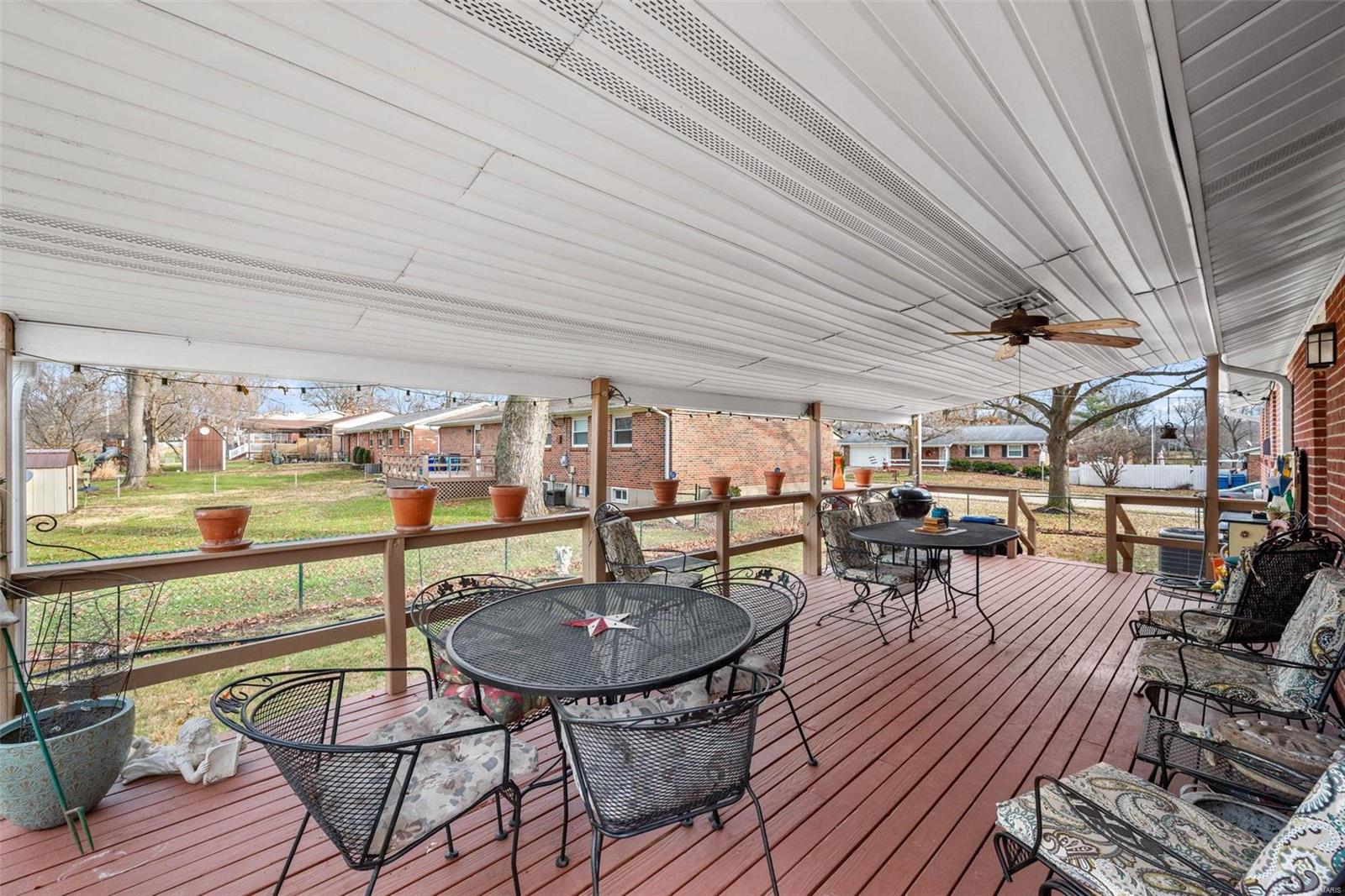 Bridgeway Add 2 - Residential