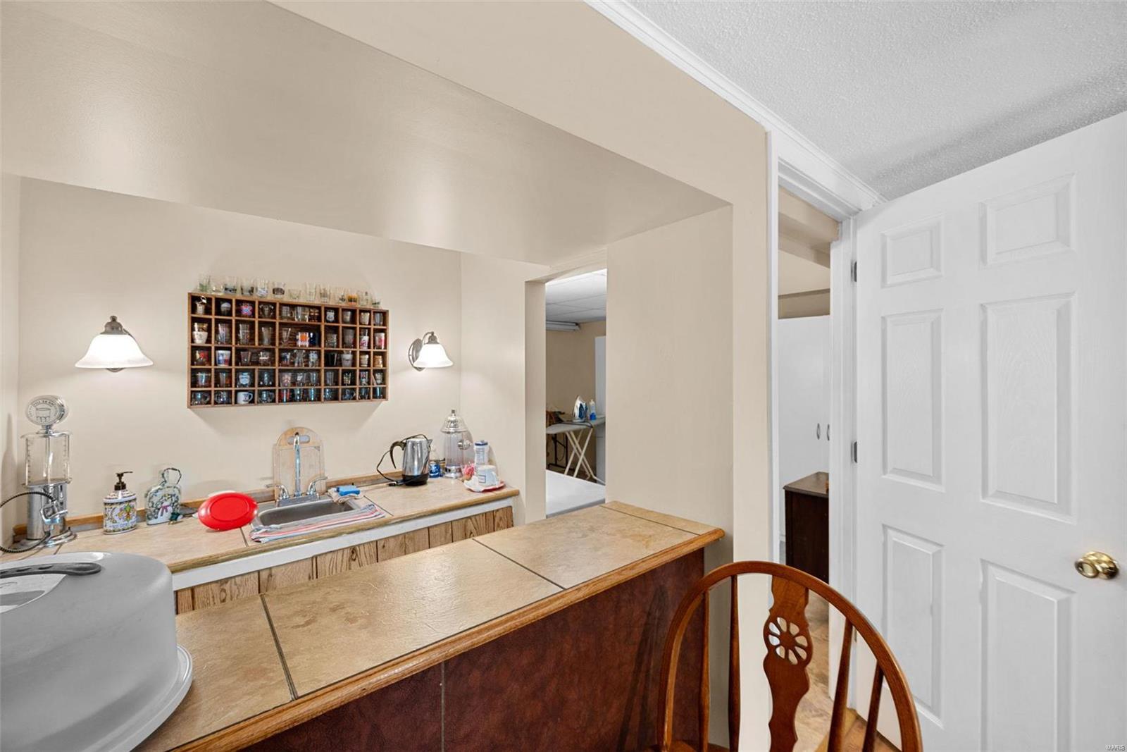 Bridgeway Add 2 - Residential