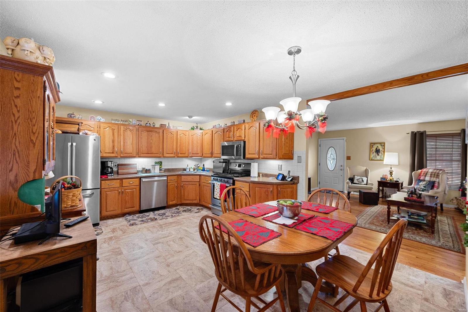 Bridgeway Add 2 - Residential
