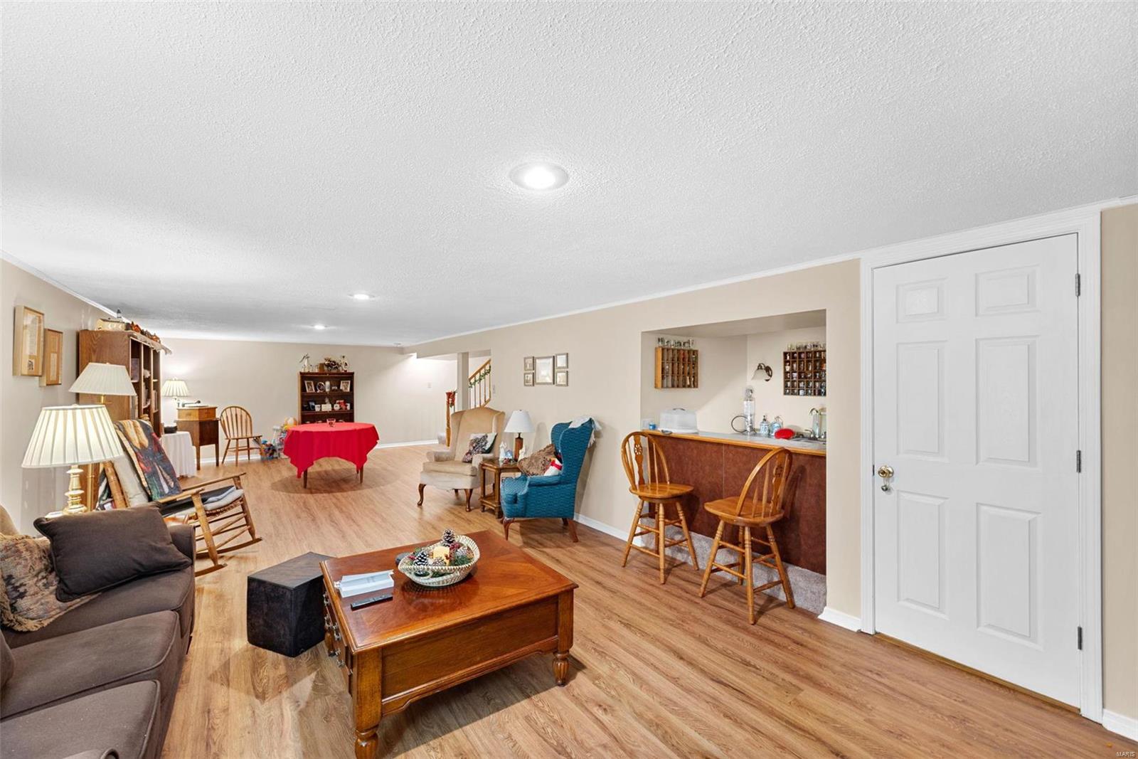 Bridgeway Add 2 - Residential