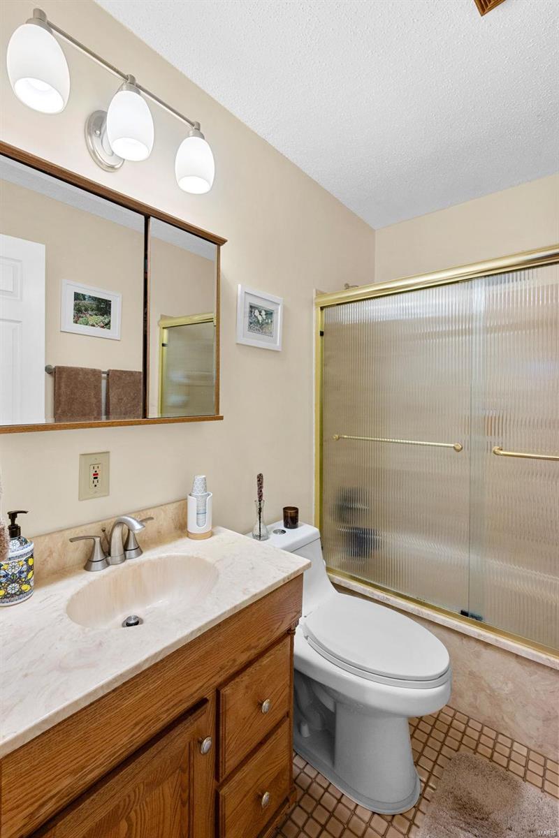 Bridgeway Add 2 - Residential