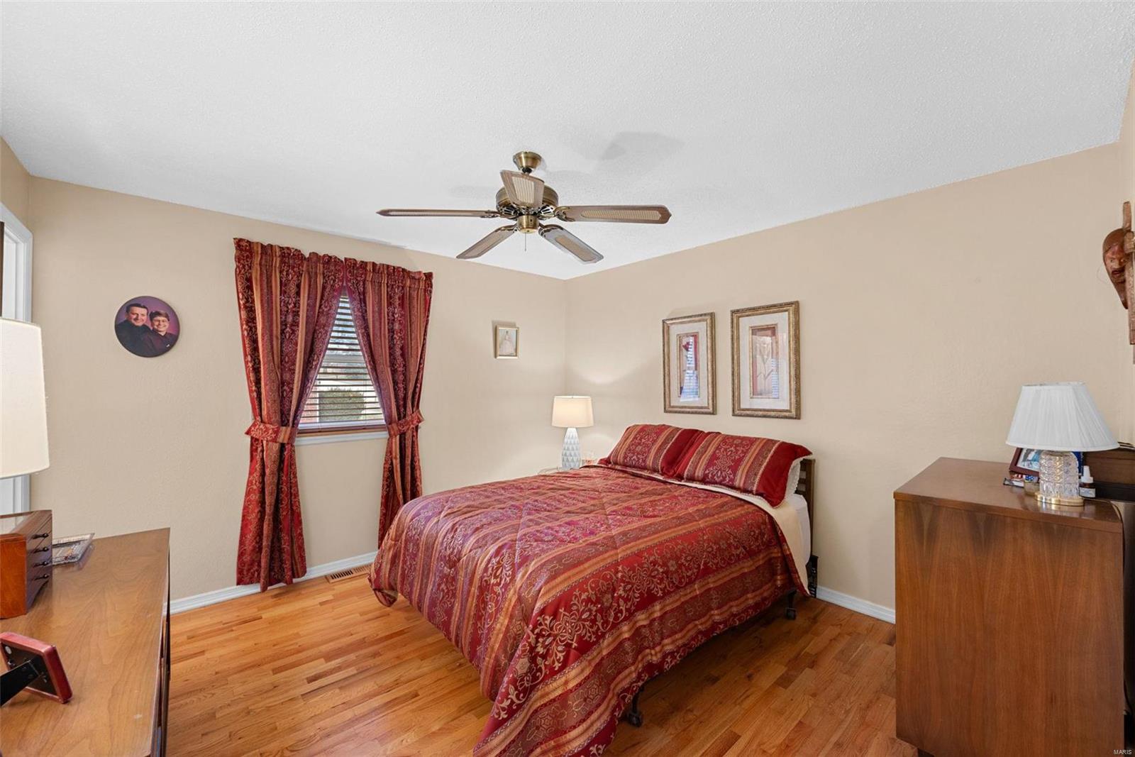 Bridgeway Add 2 - Residential