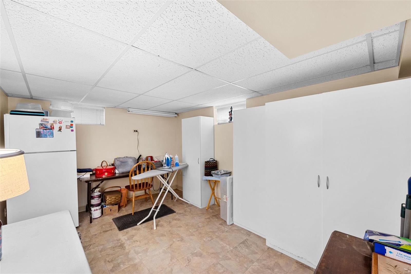 Bridgeway Add 2 - Residential