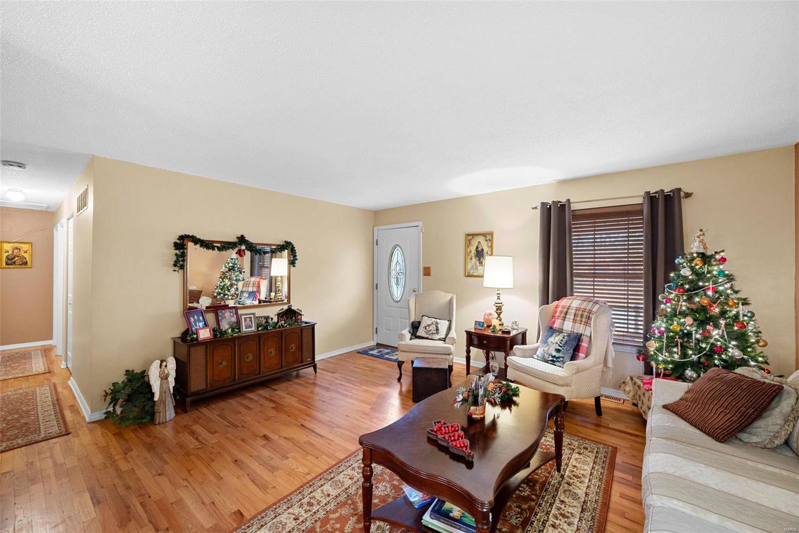 Bridgeway Add 2 - Residential