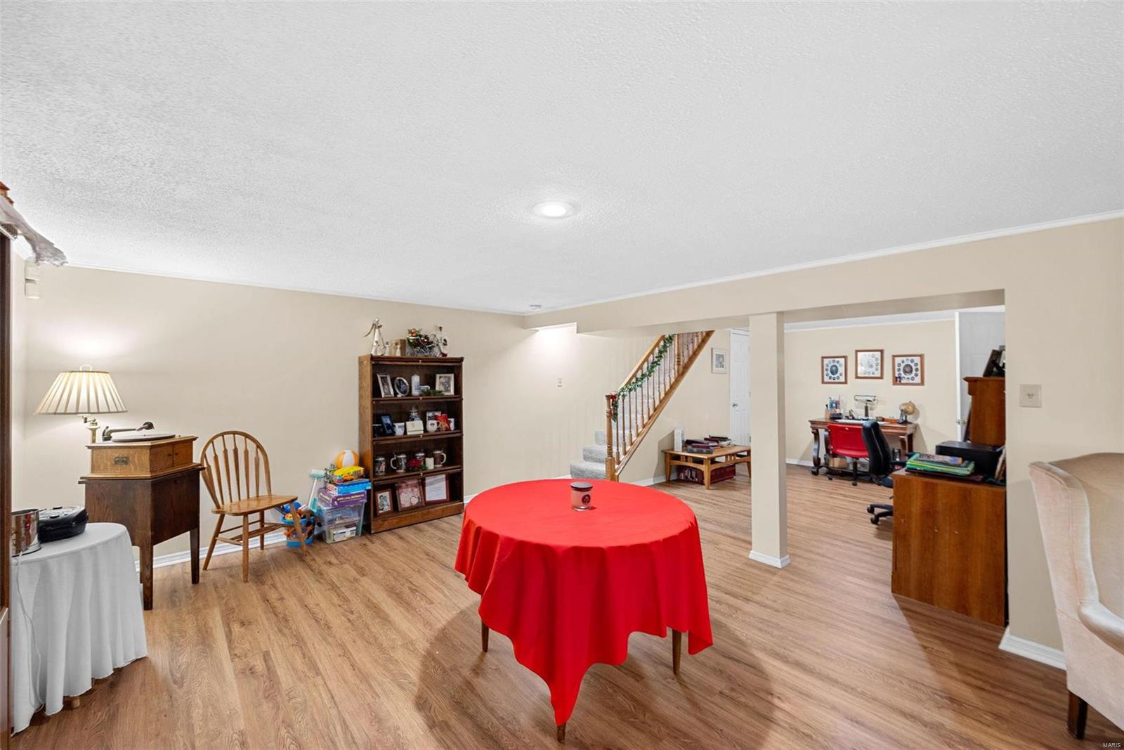 Bridgeway Add 2 - Residential