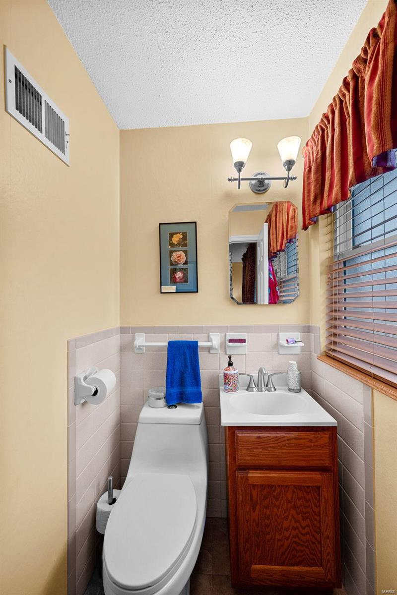 Bridgeway Add 2 - Residential