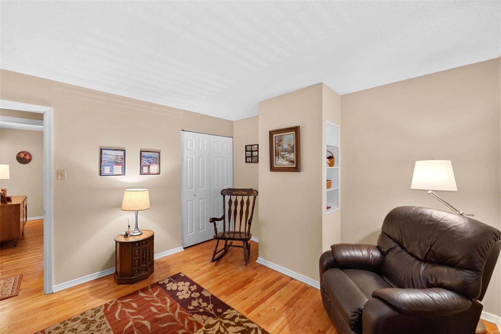 Bridgeway Add 2 - Residential