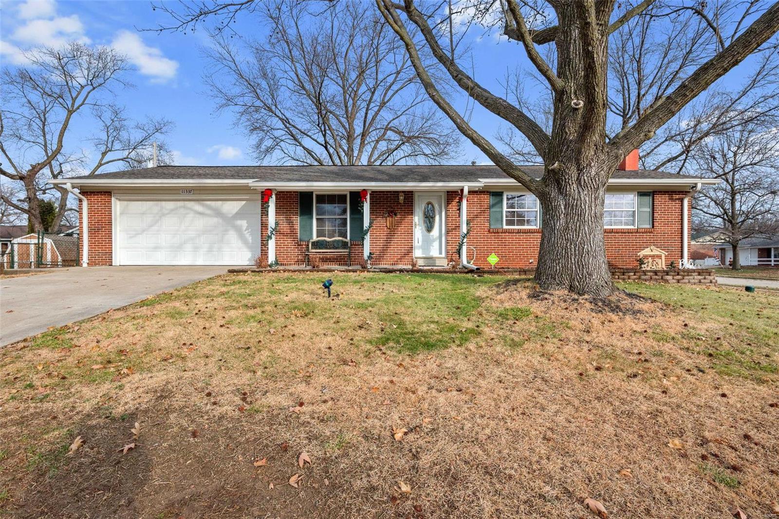 Bridgeway Add 2 - Residential