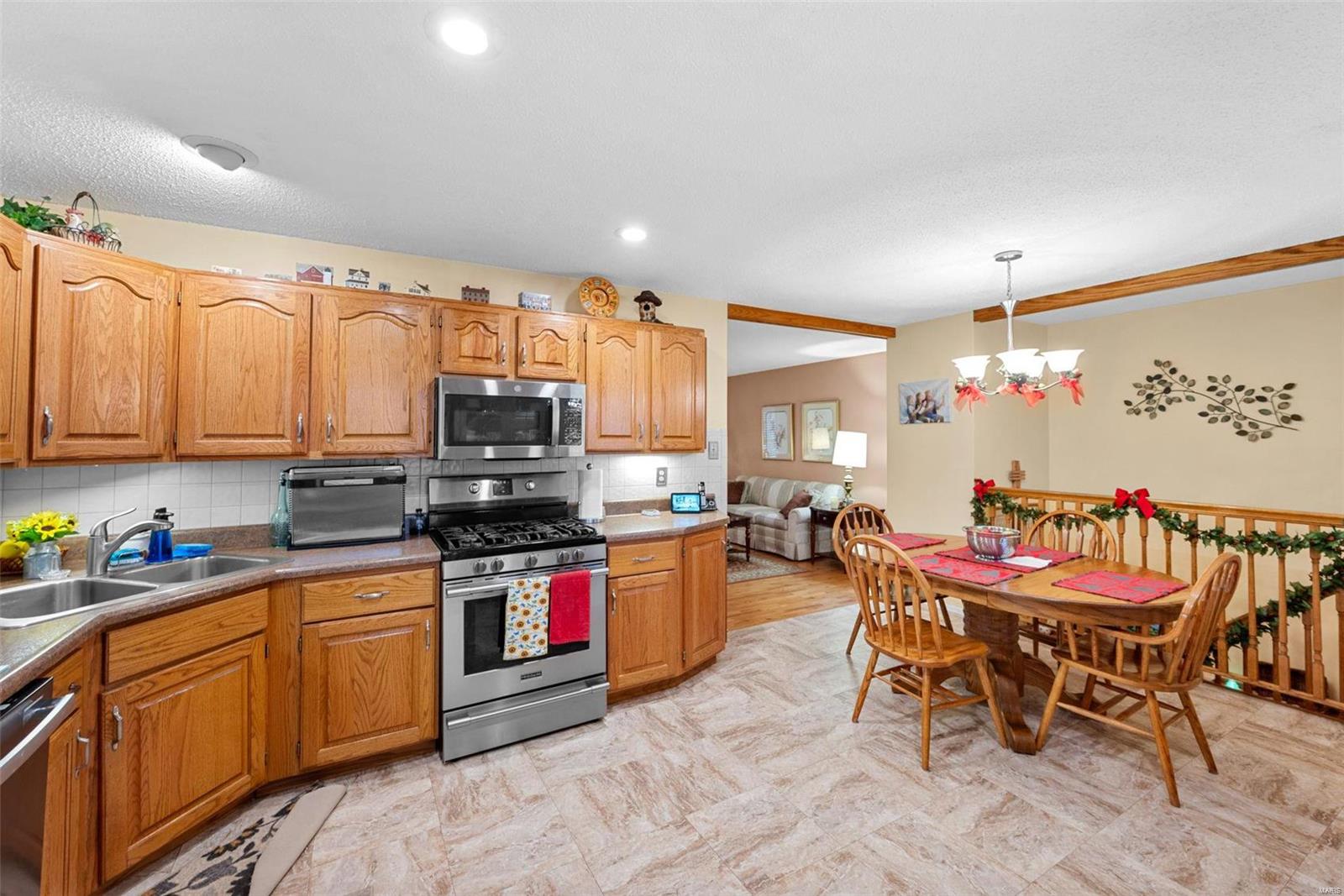 Bridgeway Add 2 - Residential