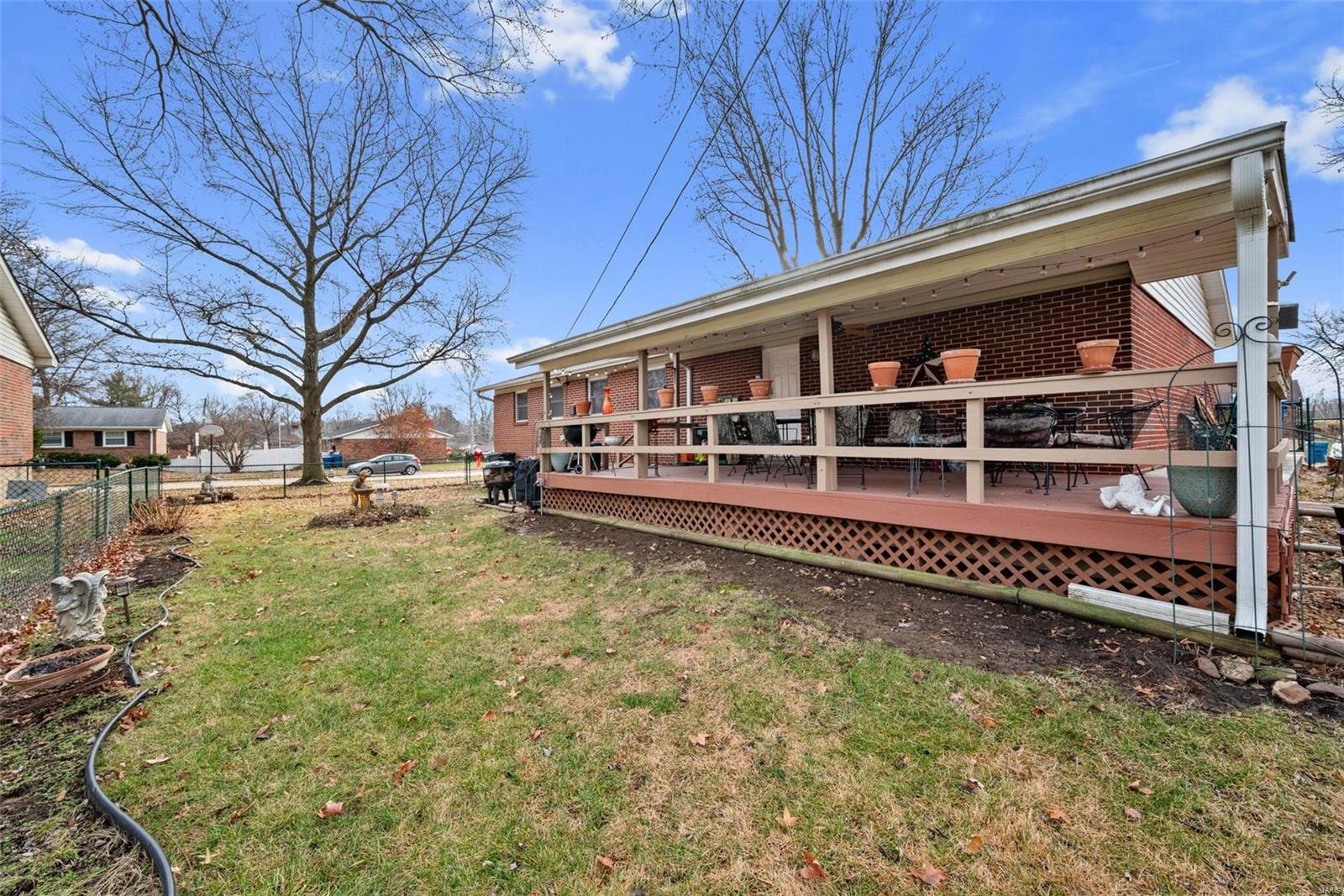 Bridgeway Add 2 - Residential