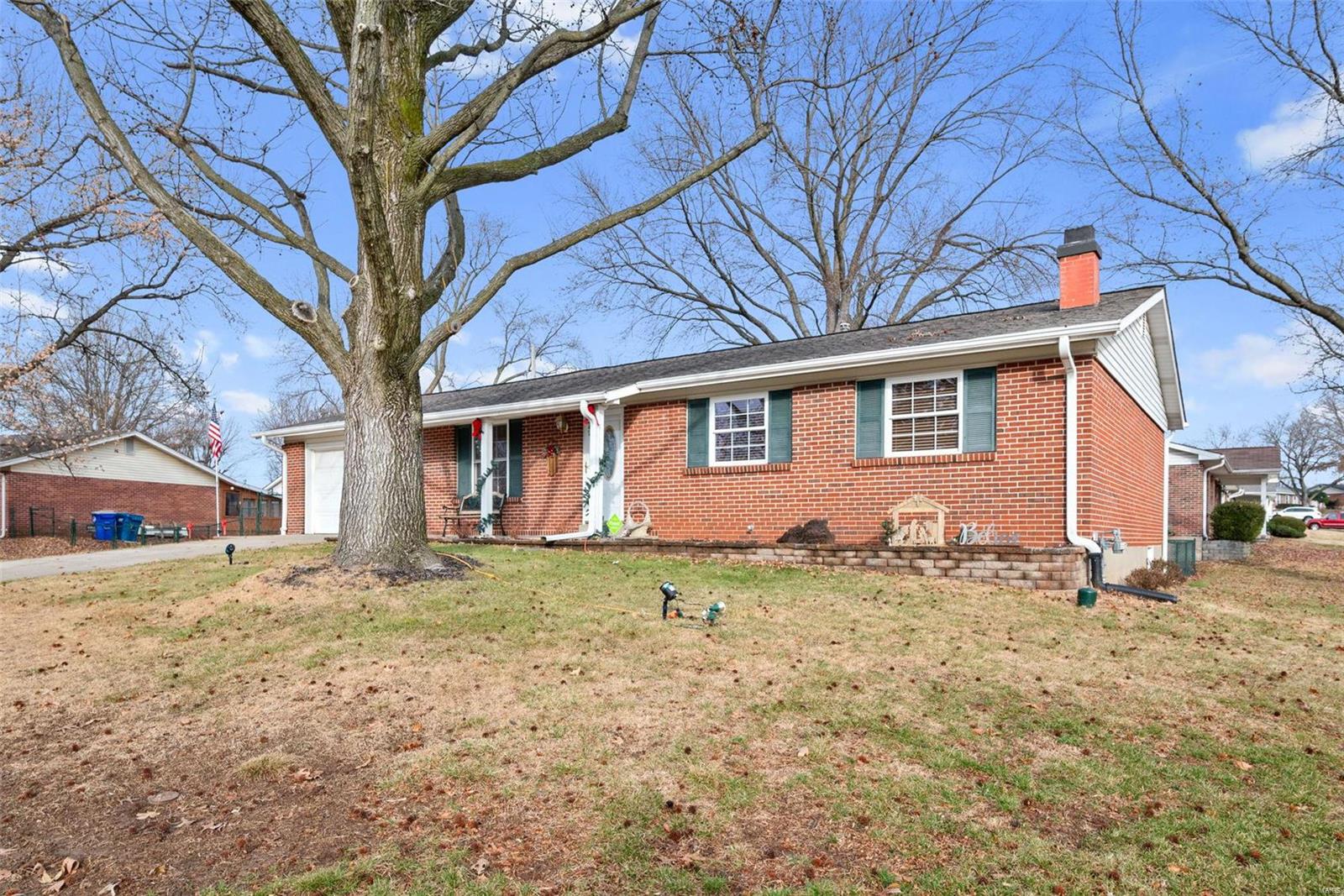 Bridgeway Add 2 - Residential