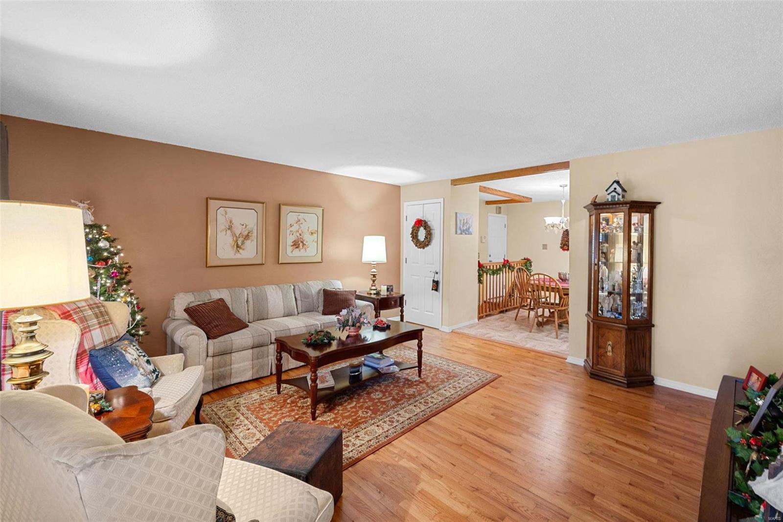 Bridgeway Add 2 - Residential