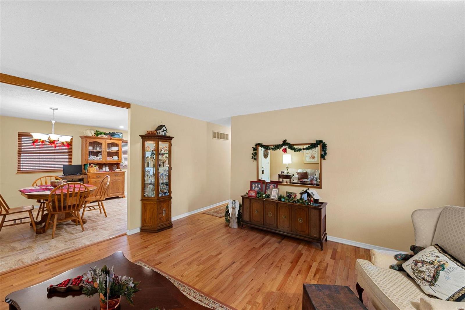 Bridgeway Add 2 - Residential