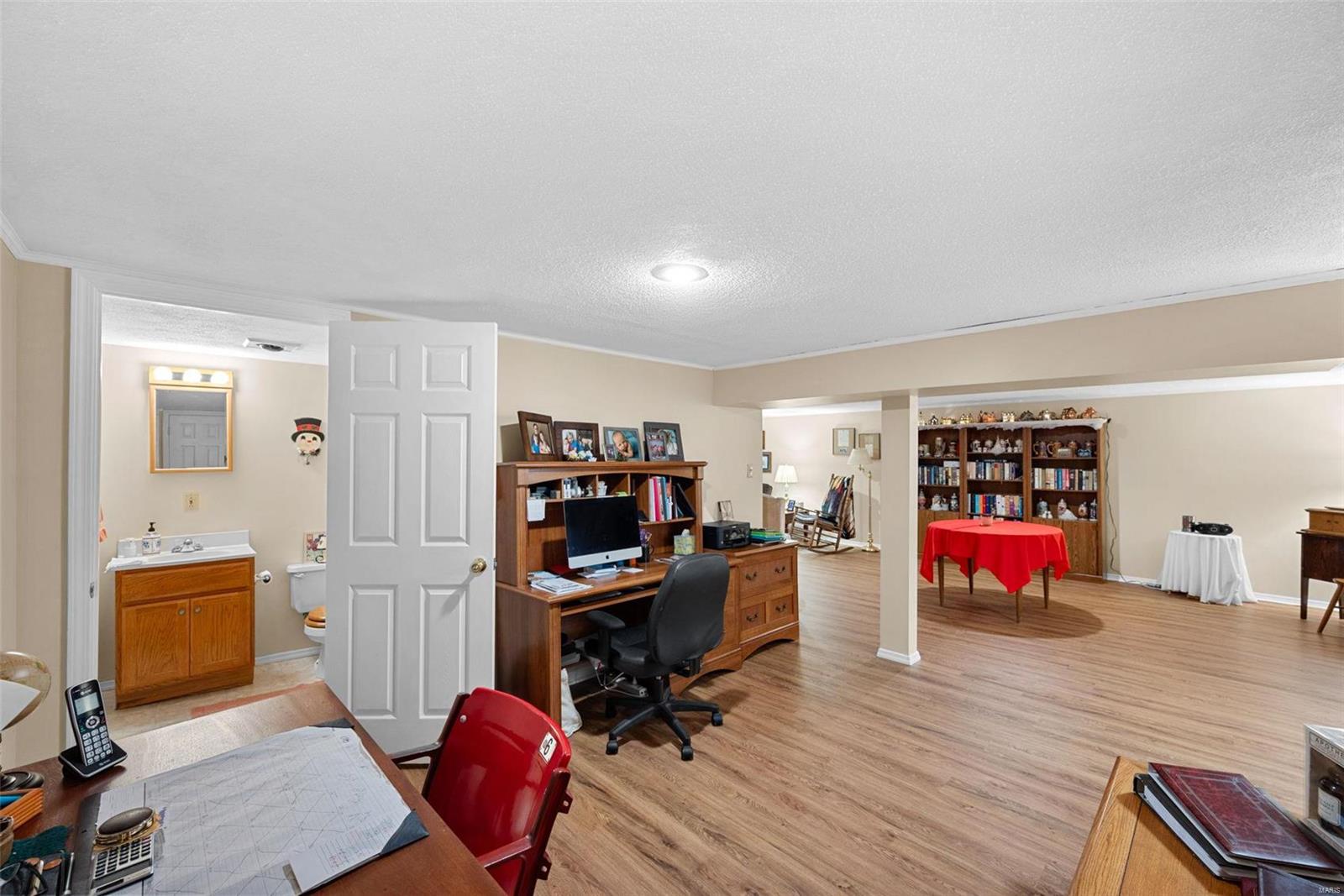 Bridgeway Add 2 - Residential