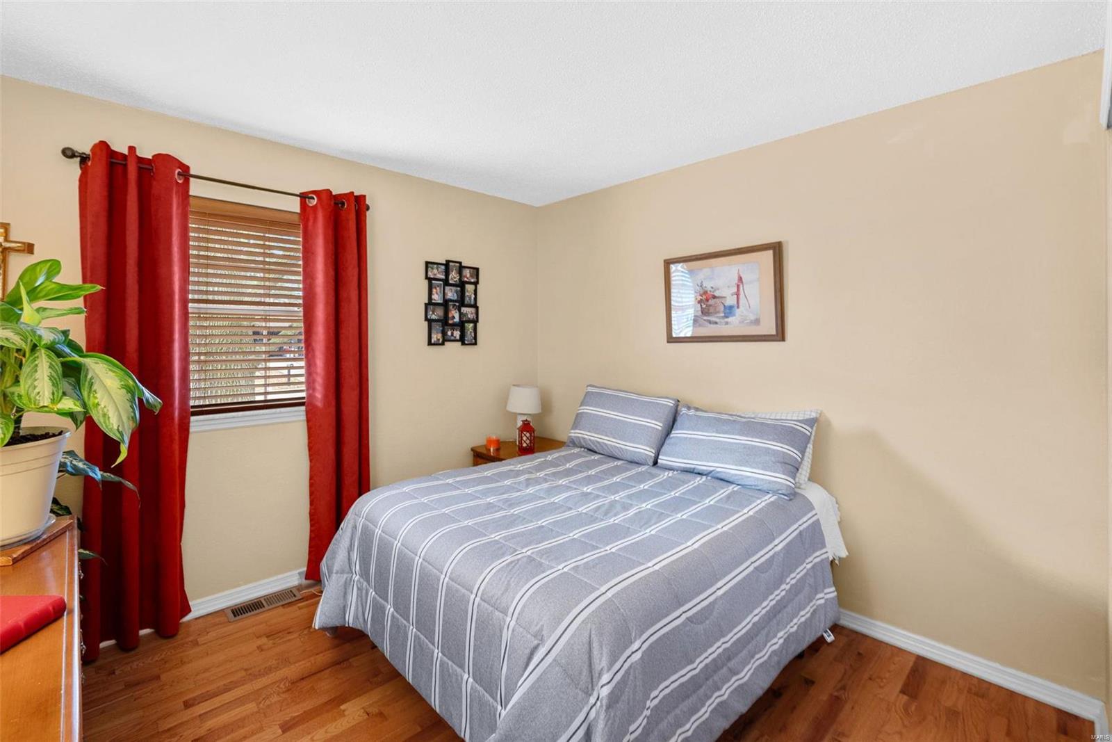 Bridgeway Add 2 - Residential