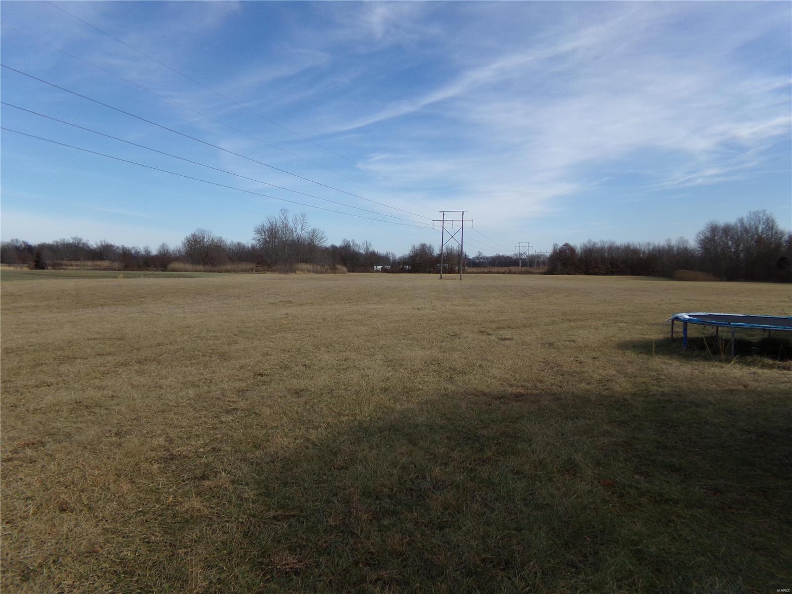 14368 N Woodlawn Ln