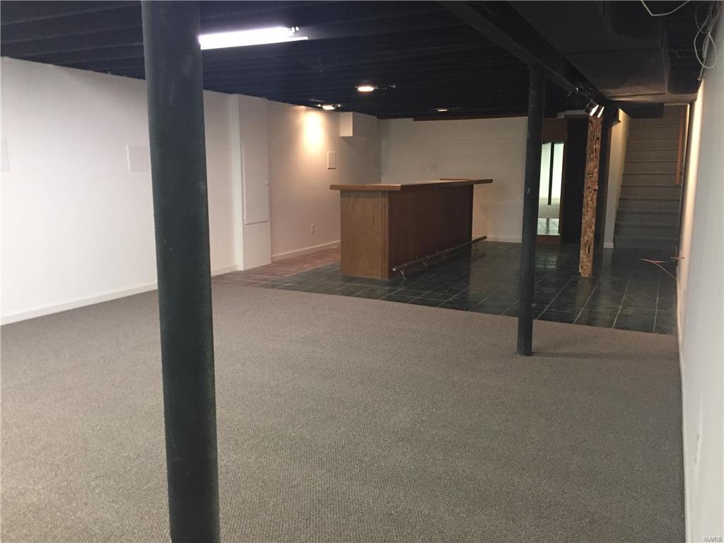 Beaver Meadows 2 - Residential