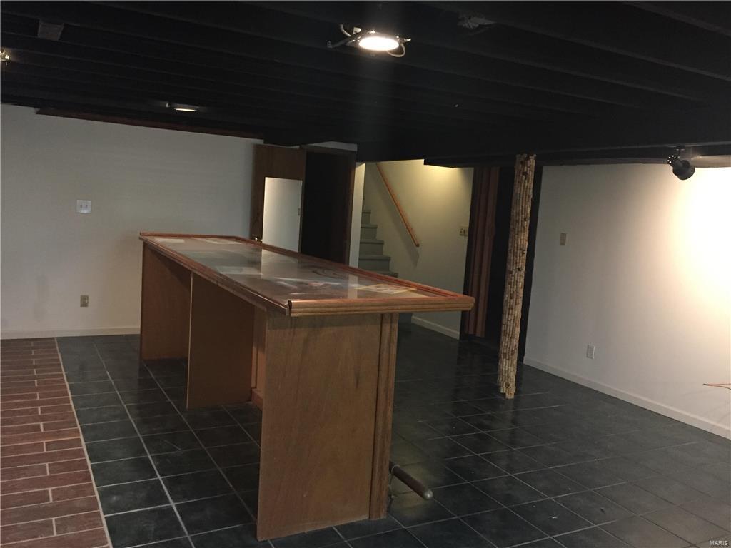 Beaver Meadows 2 - Residential