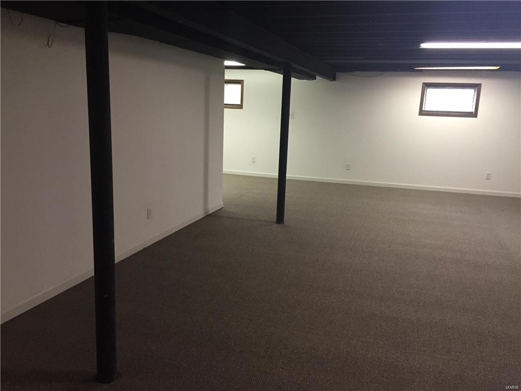 Beaver Meadows 2 - Residential