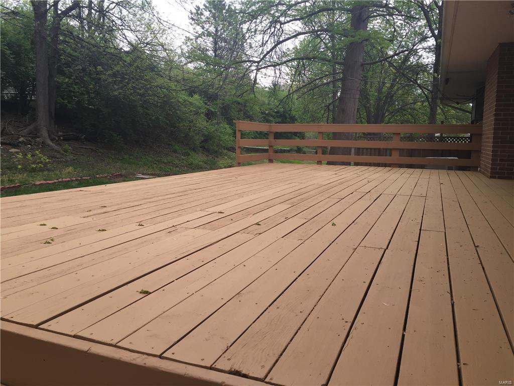 Beaver Meadows 2 - Residential