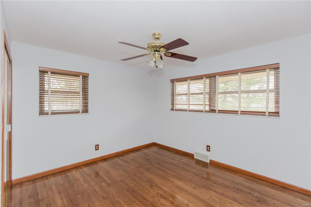 Beaver Meadows 2 - Residential