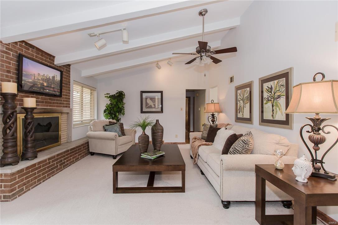 Beaver Meadows 2 - Residential