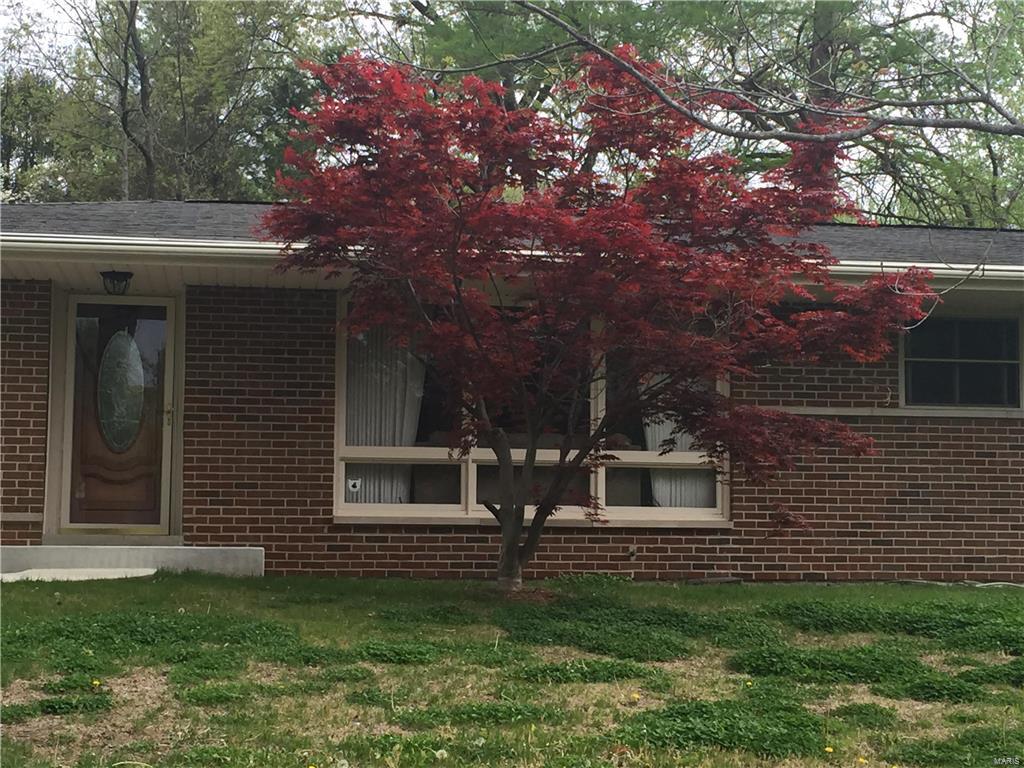 Beaver Meadows 2 - Residential