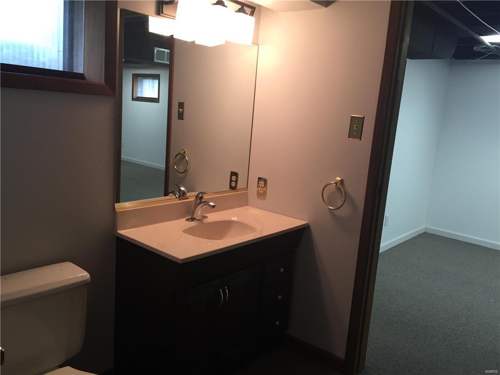 Beaver Meadows 2 - Residential