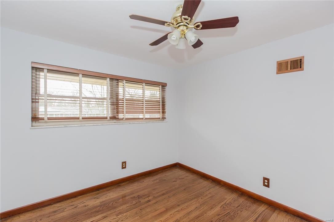 Beaver Meadows 2 - Residential