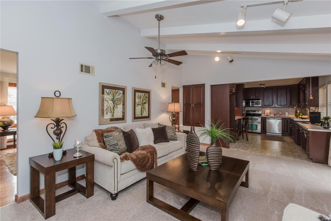 Beaver Meadows 2 - Residential