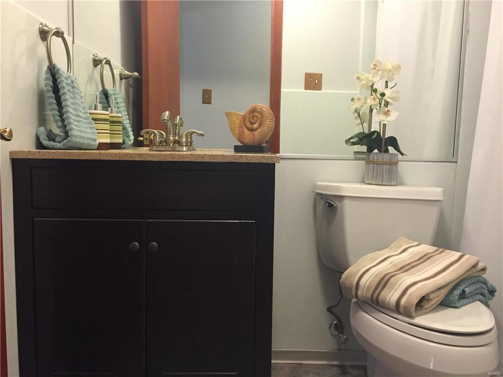 Beaver Meadows 2 - Residential