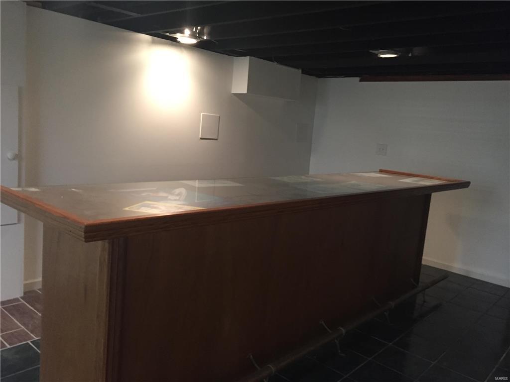 Beaver Meadows 2 - Residential