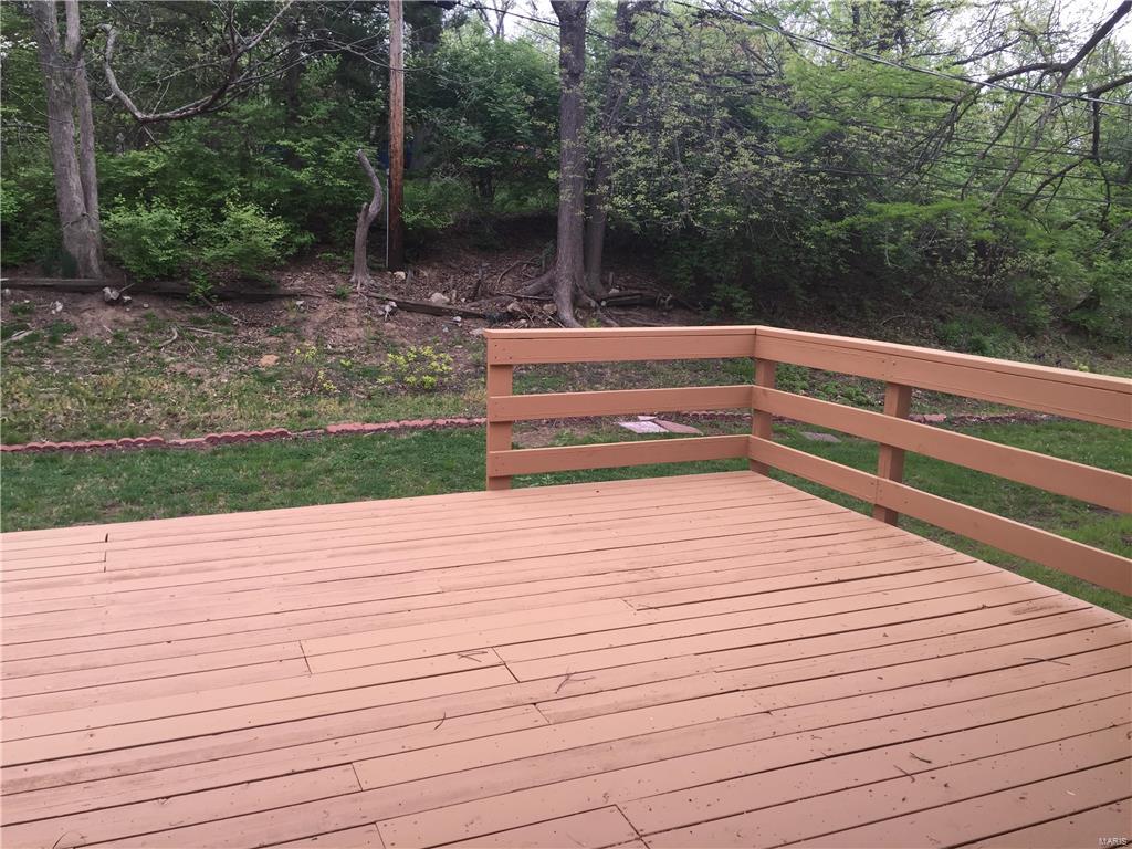 Beaver Meadows 2 - Residential