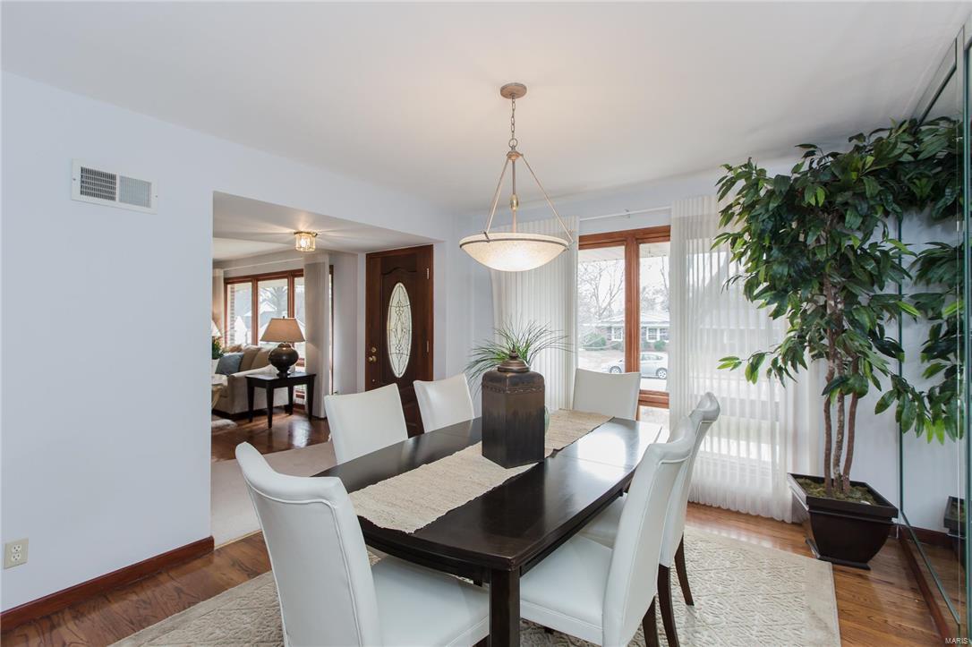 Beaver Meadows 2 - Residential