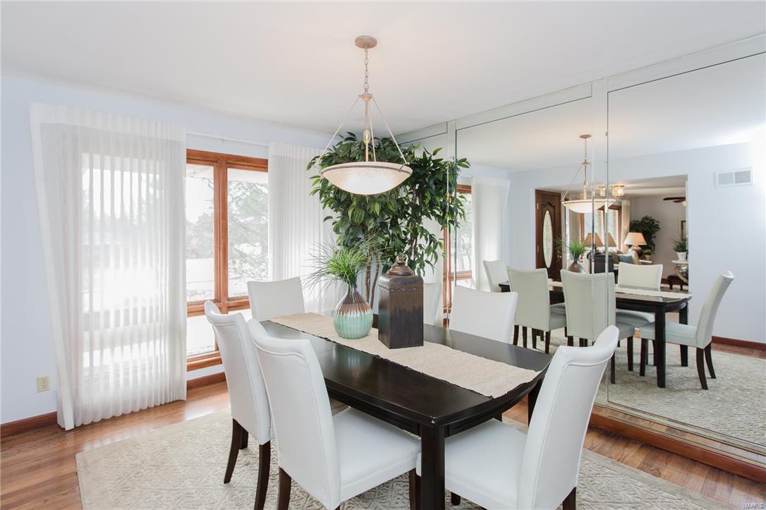 Beaver Meadows 2 - Residential