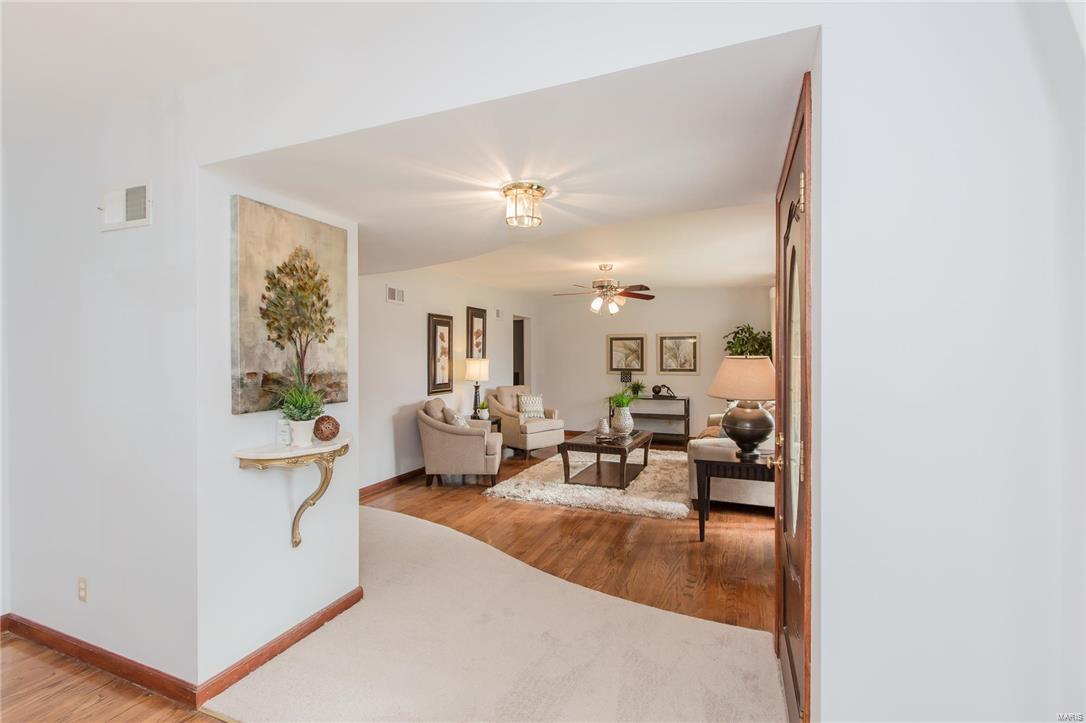 Beaver Meadows 2 - Residential