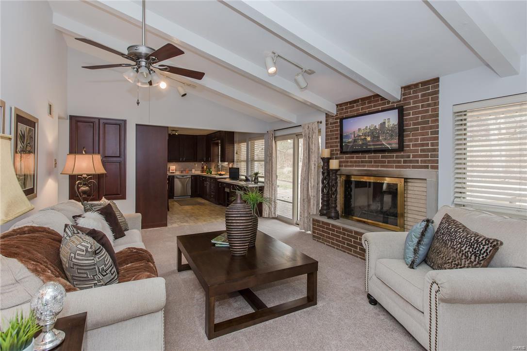 Beaver Meadows 2 - Residential