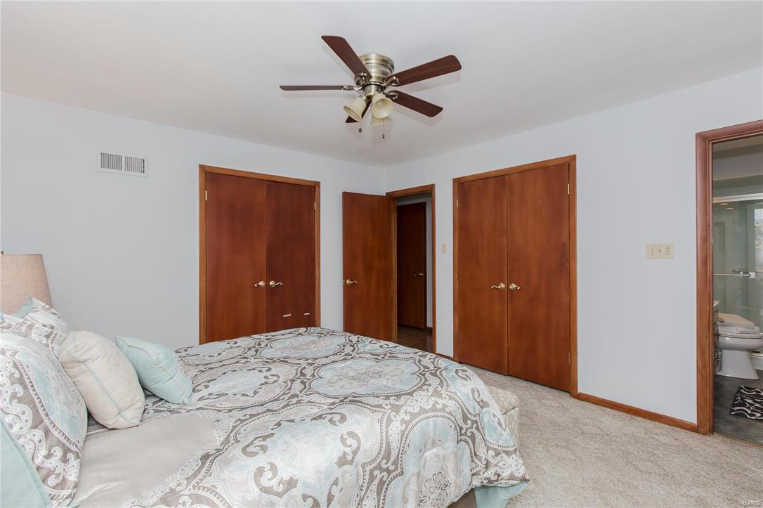 Beaver Meadows 2 - Residential