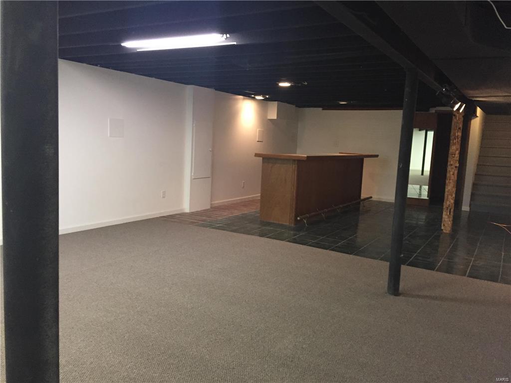 Beaver Meadows 2 - Residential