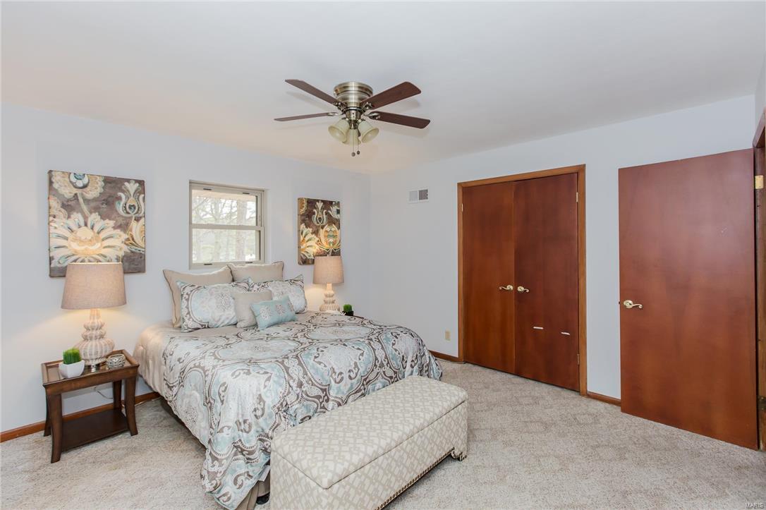 Beaver Meadows 2 - Residential