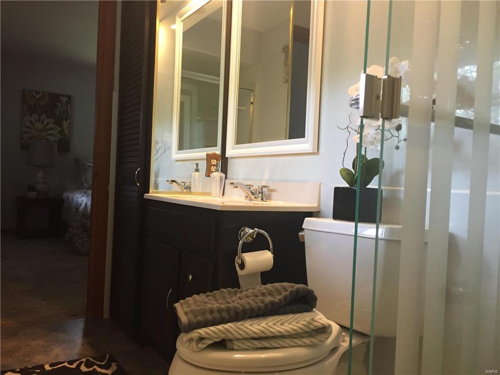 Beaver Meadows 2 - Residential