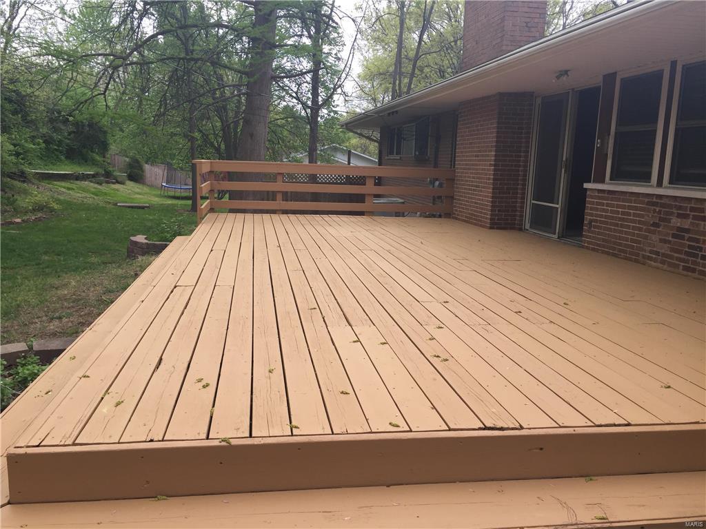 Beaver Meadows 2 - Residential