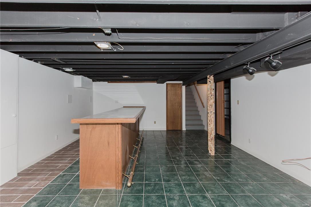 Beaver Meadows 2 - Residential