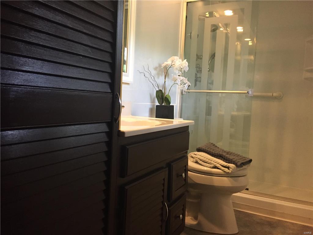 Beaver Meadows 2 - Residential