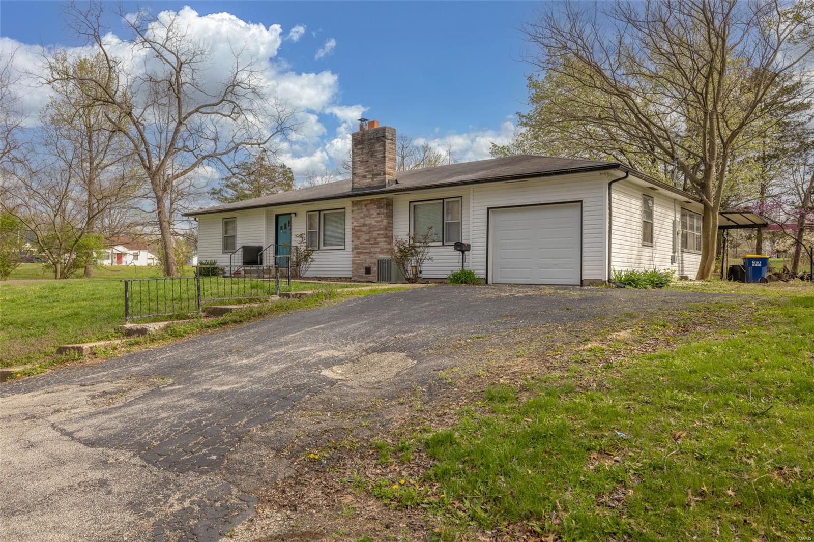 410 Southside Avenue