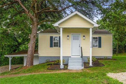 Featured picture for the property 23047326