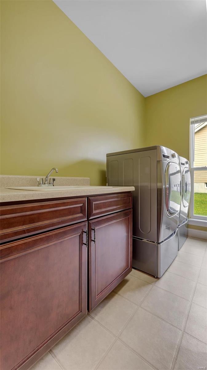 Arbors At Wildhorse Creek The - Residential